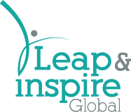Leap & Inspire Global
